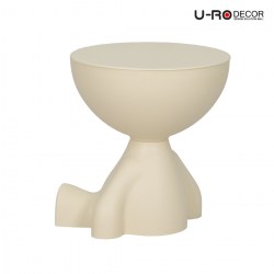 250926_BABY_WHITE (4)